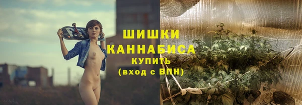 spice Заводоуковск