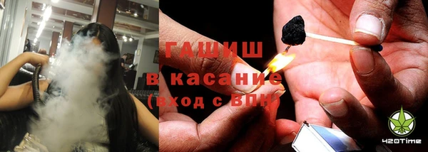 индика Заволжск