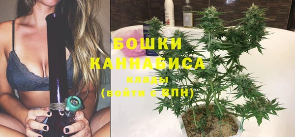 spice Заводоуковск