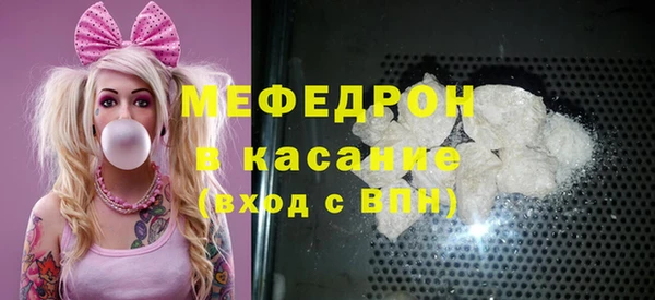 индика Заволжск